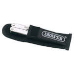 Draper 12 Function Multi Tool