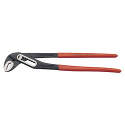 Draper Expert 300mm Knipex Alligator Waterpump Pliers