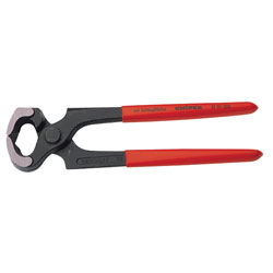 Draper Expert 87153 210mm Knipex Carpenters Pincer