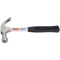 Draper Expert 13975 450g (16 Oz) Claw Hammer