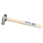 Draper 64588 Ball Pein Hammer 225g 8oz