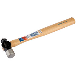 Draper 64589 Ball Pein Hammer 340g 12oz