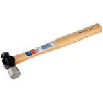 Draper 64589 Ball Pein Hammer 340g 12oz