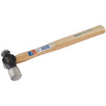 Draper 64591 Ball Pein Hammer 680g 24oz