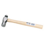 Draper 64592 Ball Pein Hammer 900g 32oz