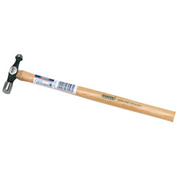 Draper 64593 Ball Pein Pin Hammer