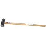 Draper 09949 4.5kg (10lb) Hickory Shaft Sledge Hammer