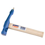 Draper 11504 Single-ended Scutch Hammer