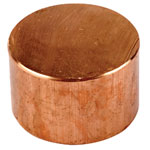 Draper Expert 21827 Copper Face 38mm for Copper Rawhide Hammer (20088)