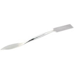 Draper 90083 250mm Plasterer's Trowel and Square Tool