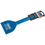 Draper 63732 225 x 100mm Brick Bolster (display Packed)