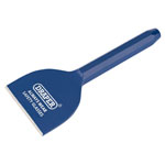 Draper 63731 225 x 100mm Brick Bolster (sold Loose)