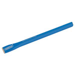 Draper 63737 13 x 150mm Octagonal Shank Cold Chisel