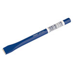 Draper 63736 13 x 150mm Octagonal Shank Cold Chisel