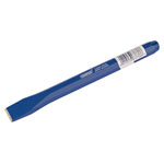 Draper 63738 19 x 200mm Octagonal Shank Cold Chisel
