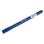 Draper 63740 19 x 250mm Octagonal Shank Cold Chisel