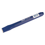 Draper 63742 25 x 250mm Octagonal Shank Cold Chisel