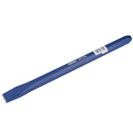 Draper 63745 25 x 380mm Octagonal Shank Cold Chisel
