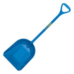 Draper Expert 19174 Multi-purpose Polyurethane Shovel