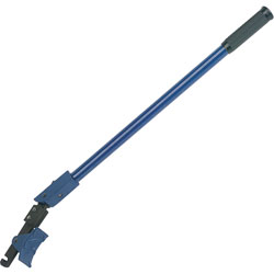 Draper 57547 Fence Wire Tensioning Tool