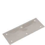 Draper 88635 Spare Blade for Floor Scraper