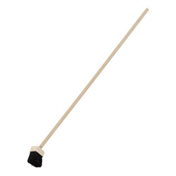 Draper 43783 Long Handled Tar Brush