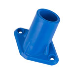 Draper 43788 23mm Broom Head Plastic Bracket