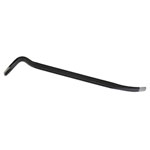 Draper 44451 600mm Demolition Bar