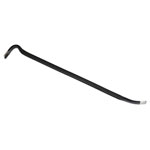 Draper 44452 900mm Demolition Bar