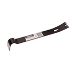Draper 30975 355mm Pry Bar/nail Puller