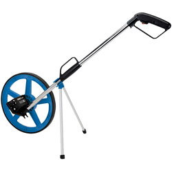 Draper Expert 44238 Measuring Wheel