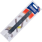 Draper 59633 150mm/6" Steel Rule