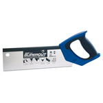 Draper Expert 49280 Supercut 300mm/12 Soft Grip Hardpoint Tenon Saw-11tpi/12ppi