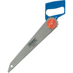 Draper 29265 360mm General Purpose Hardpoint Handsaw