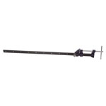 Draper Expert 10959 750mm Capacity Sash Cramp