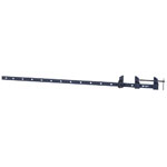 Draper Expert 10960 1050mm Capacity Sash Cramp