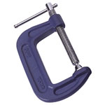 Draper 51952 75mm C Cramp