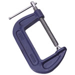 Draper 51953 100mm C Cramp