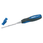 Draper Expert 89324 6mm Wood Chisel