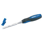 Draper Expert 89325 10mm Wood Chisel