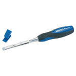 Draper Expert 89326 12mm Wood Chisel