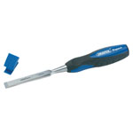 Draper Expert 89327 16mm Wood Chisel