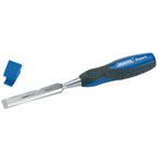 Draper Expert 89328 20mm Wood Chisel