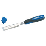 Draper Expert 89330 26mm Wood Chisel