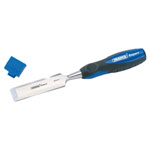 Draper Expert 89331 32mm Wood Chisel