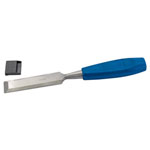 Draper 69645 25mm x 120mm Bevel Edge Wood Chisel