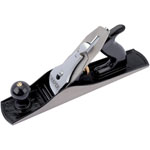 Draper 43364 355mm Smoothing Plane