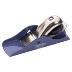 Draper 13875 135mm Block Plane