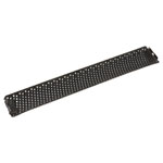 Draper 13852 Multirasp Wood File Blade (Half Round) 255mm