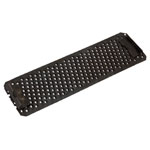 Draper 13853 Multirasp Wood File Blade 140mm